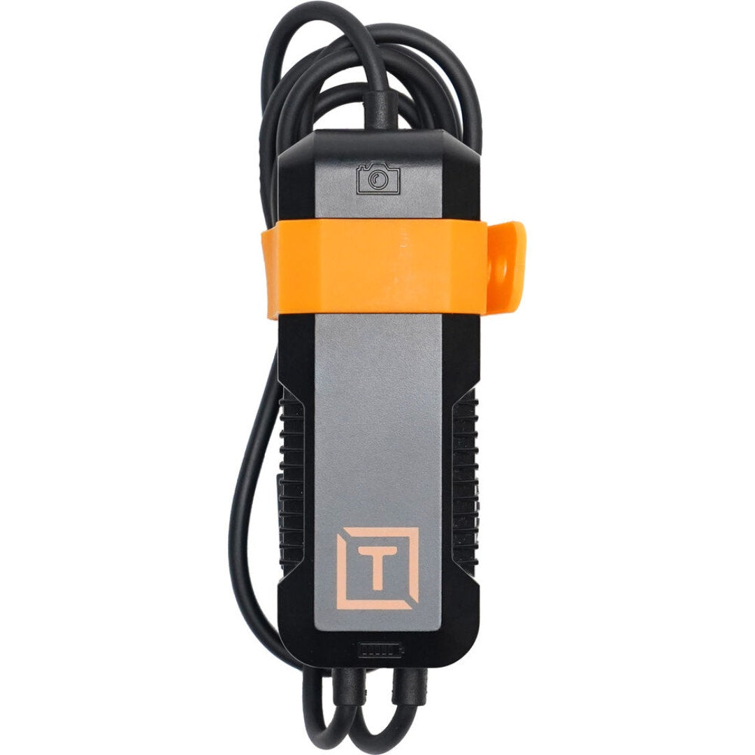 Tether Tools ONsite Relay C Camera Power System