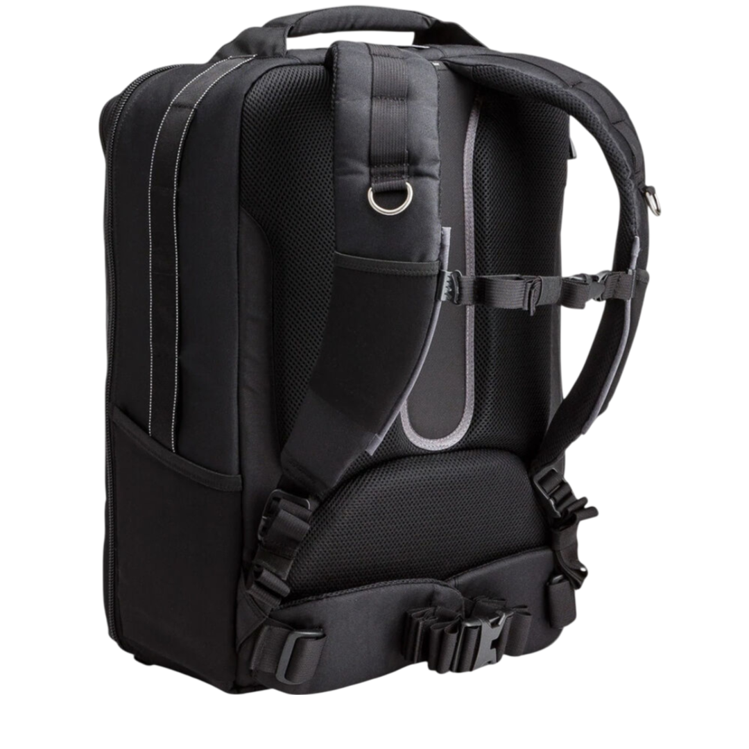 Think Tank Airport Accelerator Backpack - additional product view