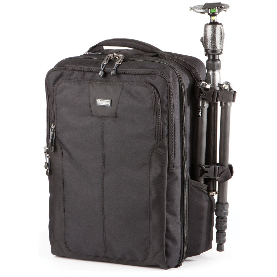 Think Tank Airport Accelerator Backpack - additional product view