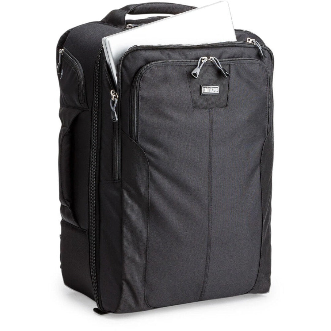Think Tank Airport Accelerator Backpack - additional product view