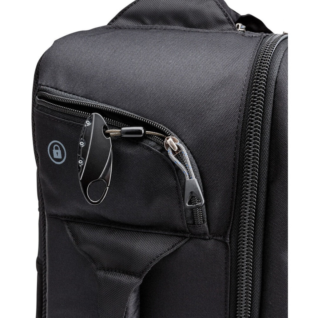Think Tank Airport Accelerator Backpack - additional product view