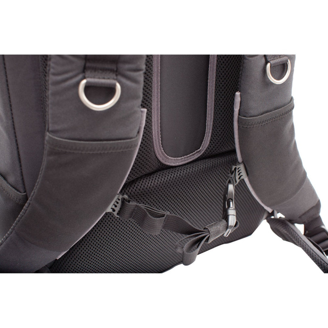 Think Tank Airport Accelerator Backpack - additional product view