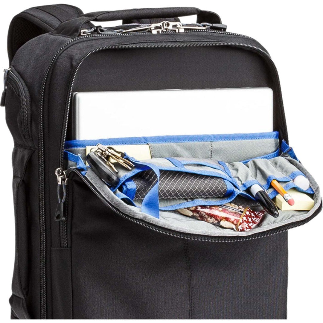 Think Tank Airport Essentials Backpack - additional product view