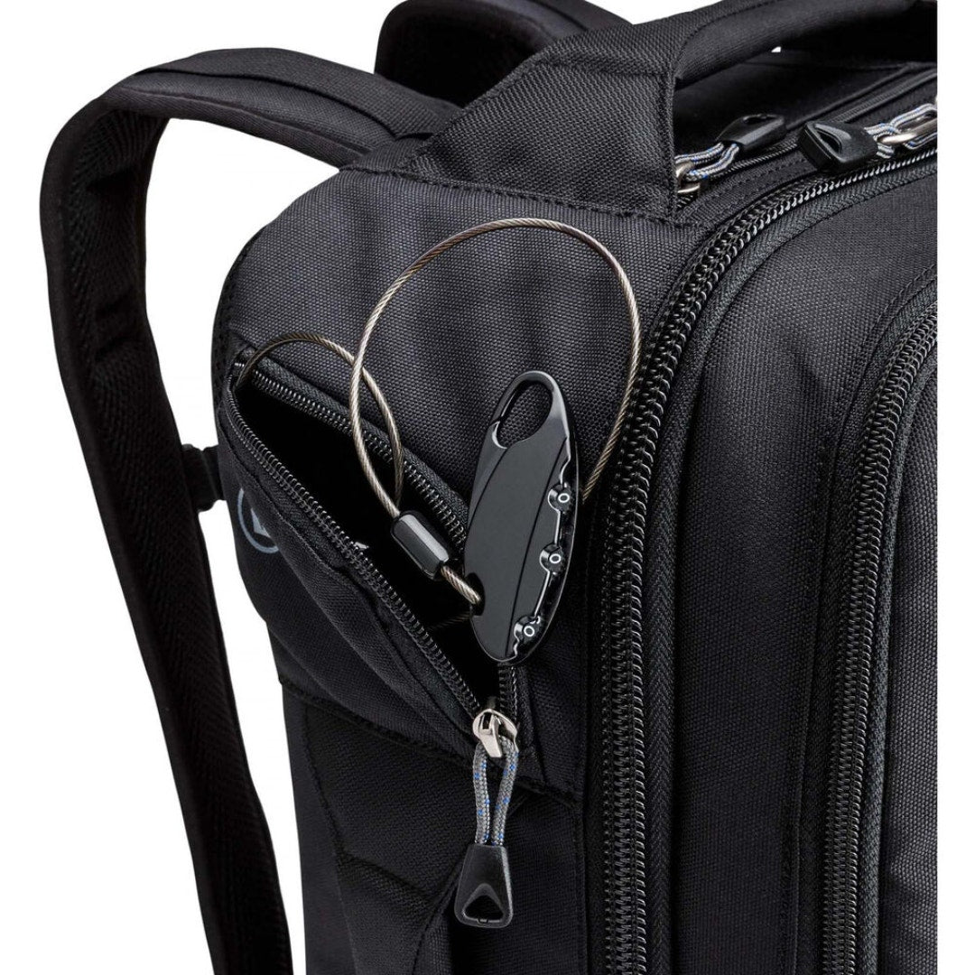 Think Tank Airport Essentials Backpack - additional product view