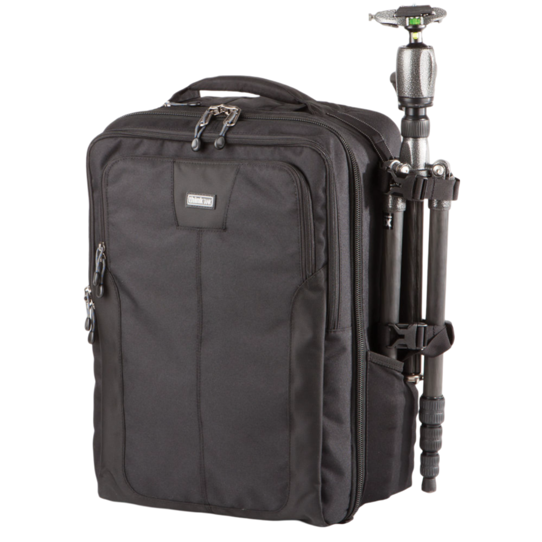 Think Tank Airport Essentials Backpack - additional product view