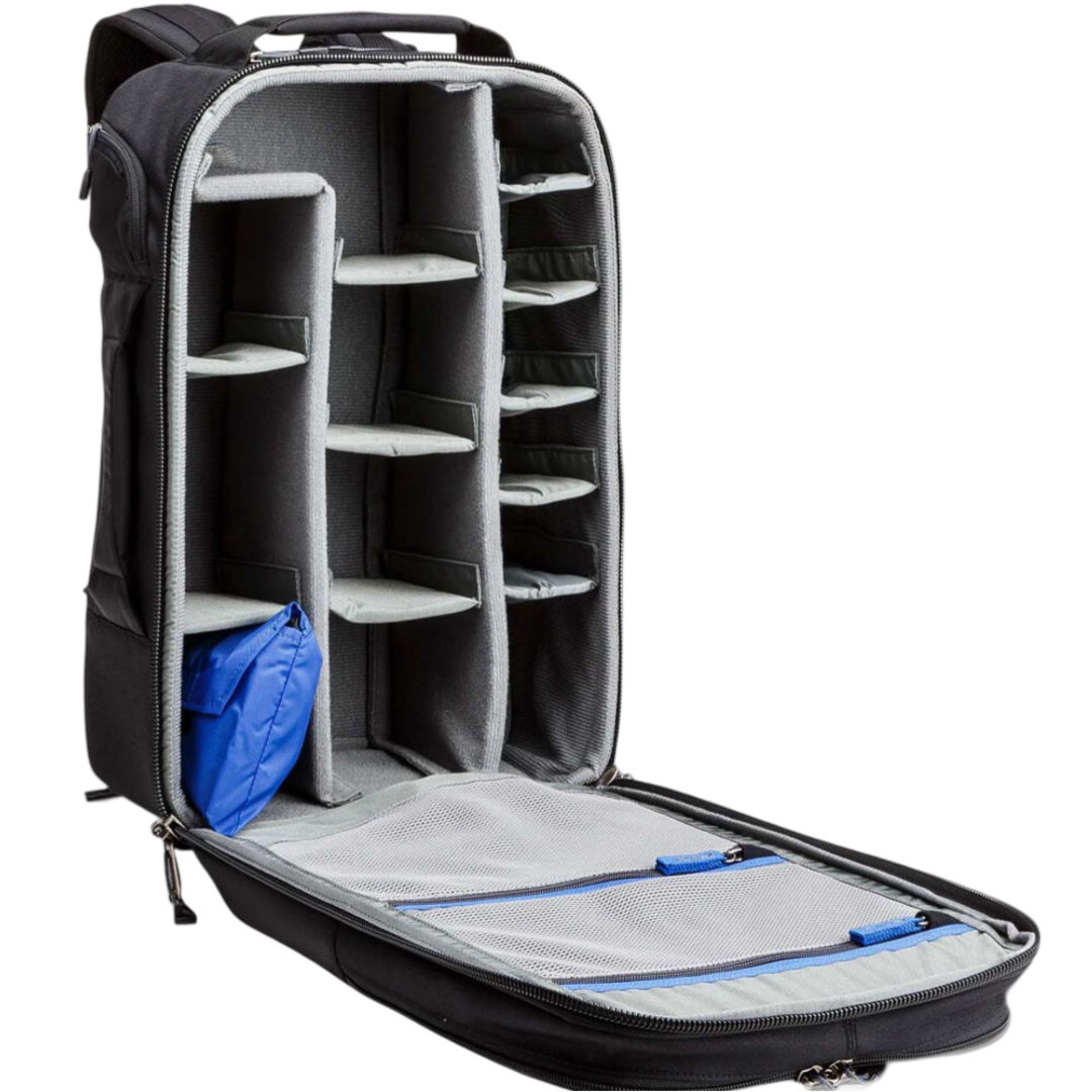 Think Tank Airport Essentials Backpack - additional product view