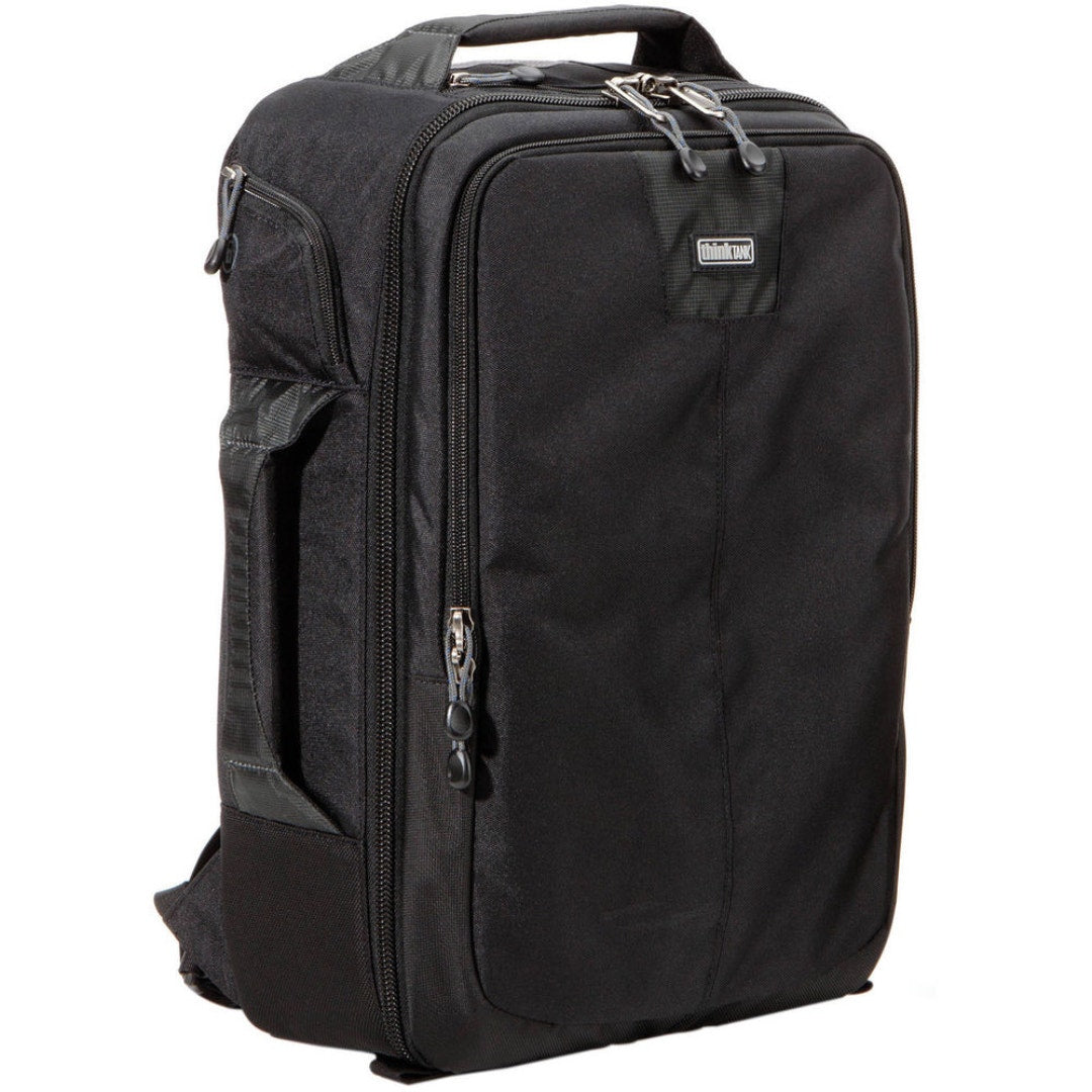 Think Tank Airport Essentials backpack