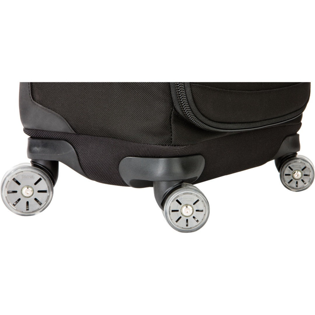 Think Tank Airport Roller Derby - additional product view