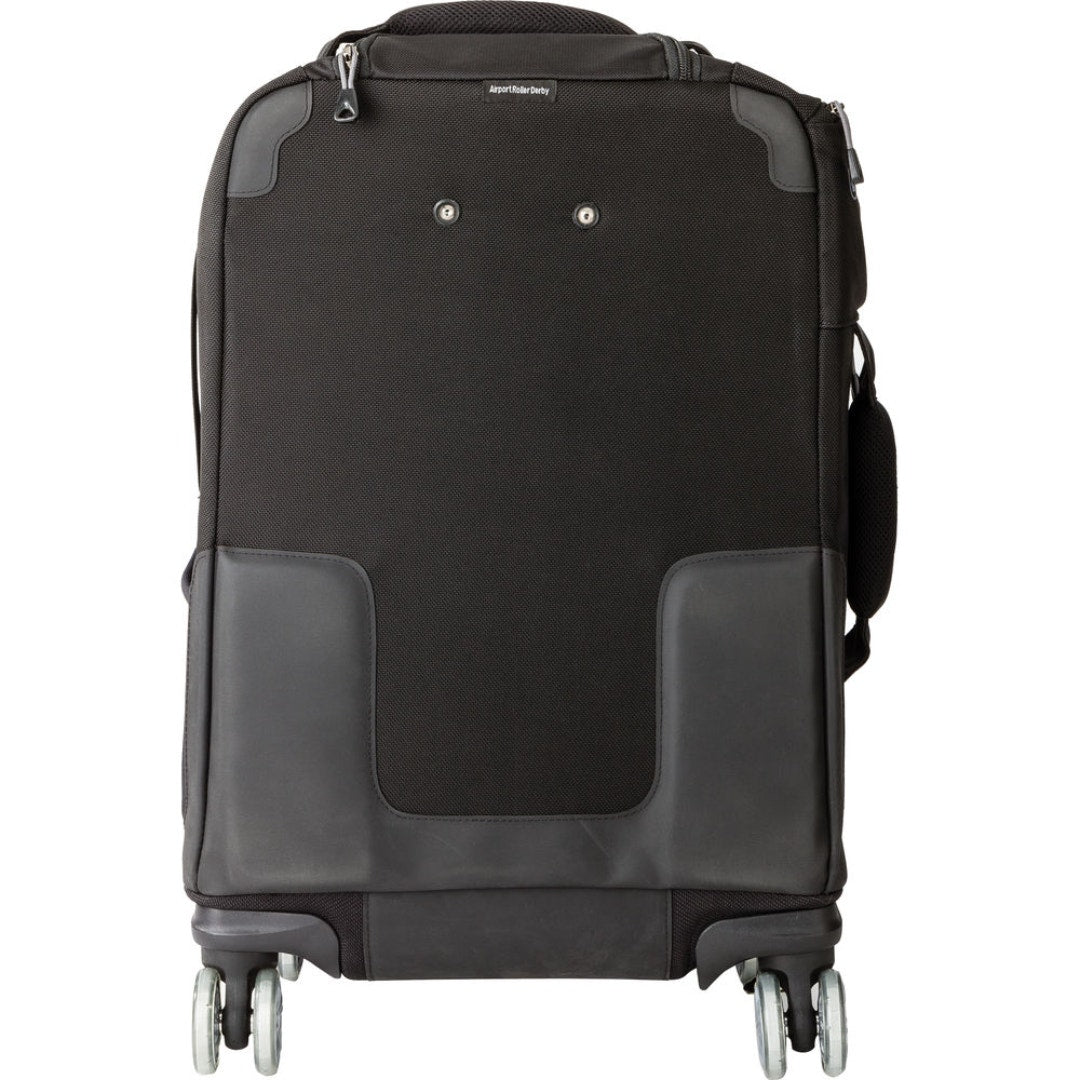 Think Tank Airport Roller Derby - additional product view