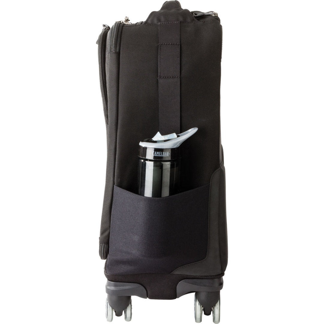 Think Tank Airport Roller Derby - additional product view