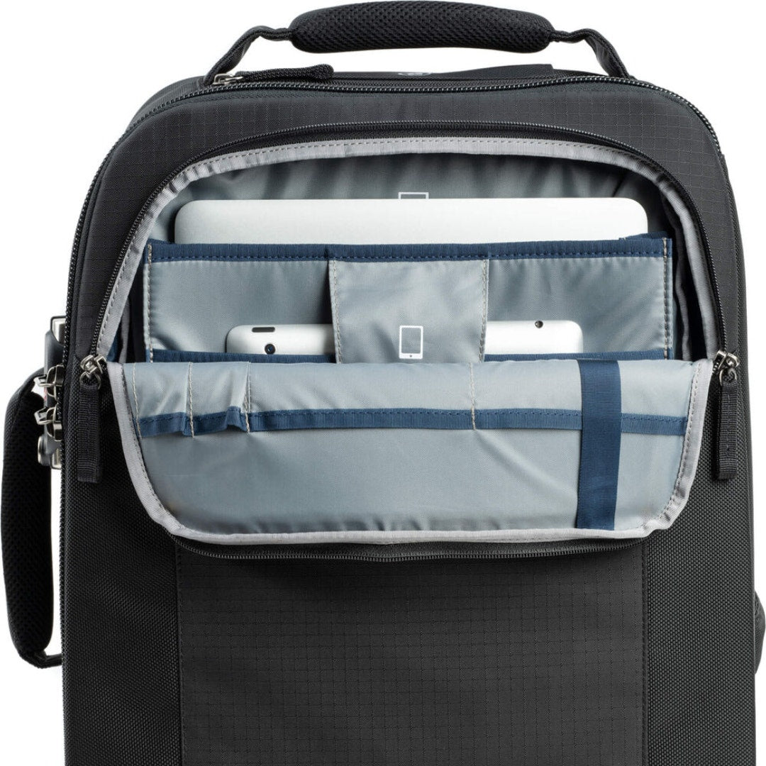 Think Tank Airport Roller Derby V2.0 - additional product view