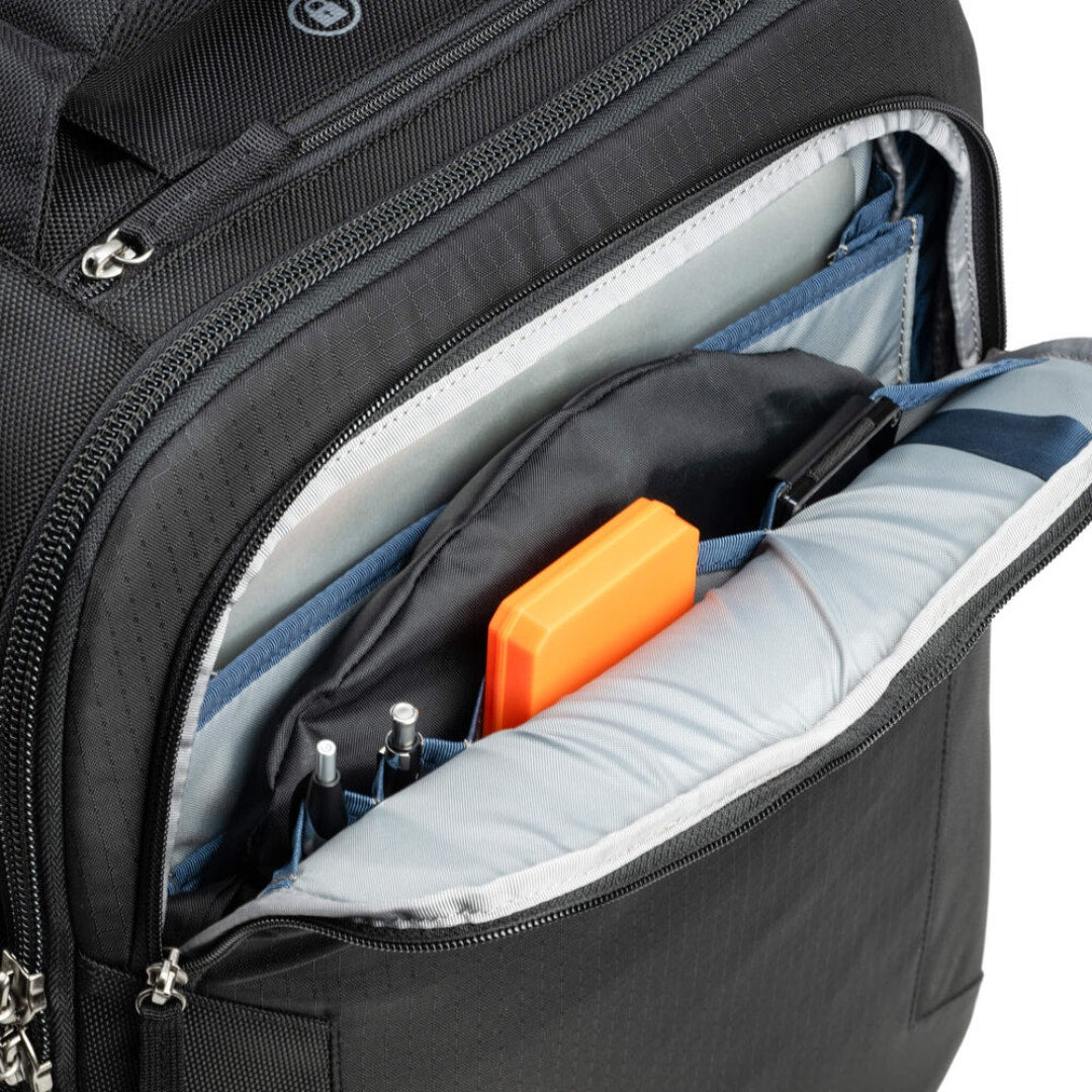 Think Tank Airport Roller Derby V2.0 - additional product view