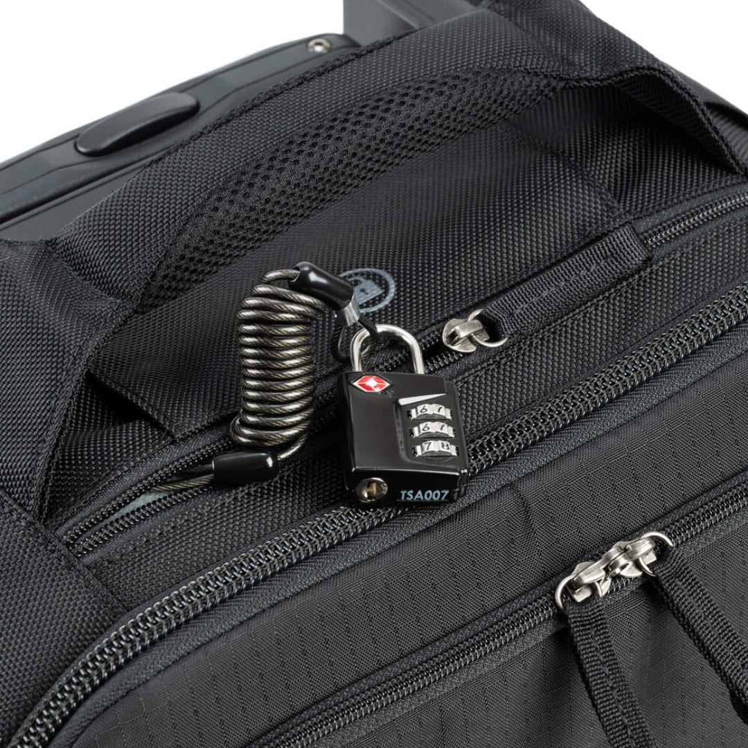 Think Tank Airport Roller Derby V2.0 - additional product view