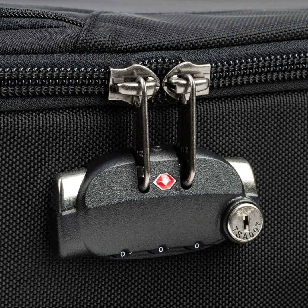 Think Tank Airport Roller Derby V2.0 - additional product view