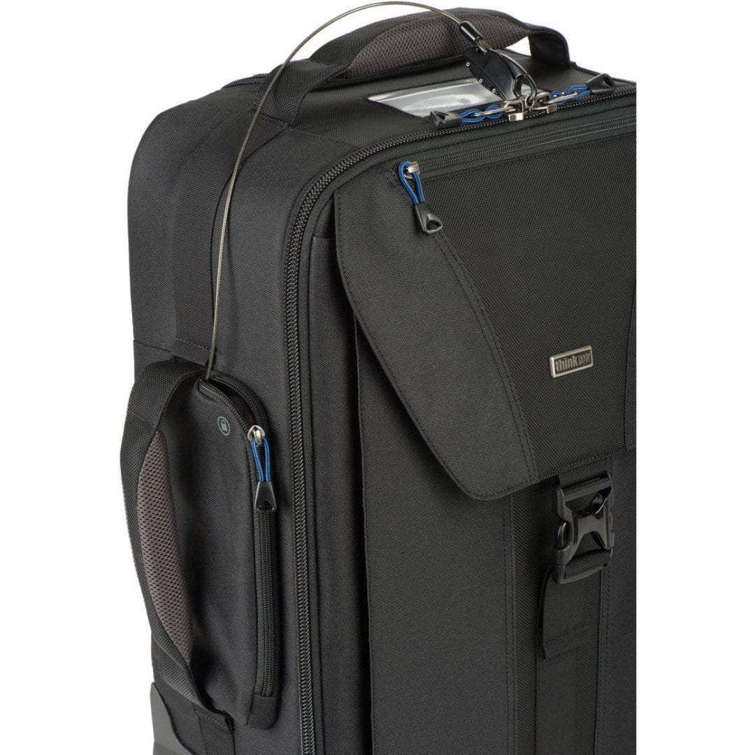 Think Tank Airport TakeOff V2.0 - additional product view