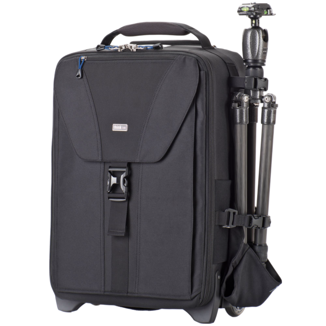 Think Tank Airport TakeOff V2.0 - additional product view