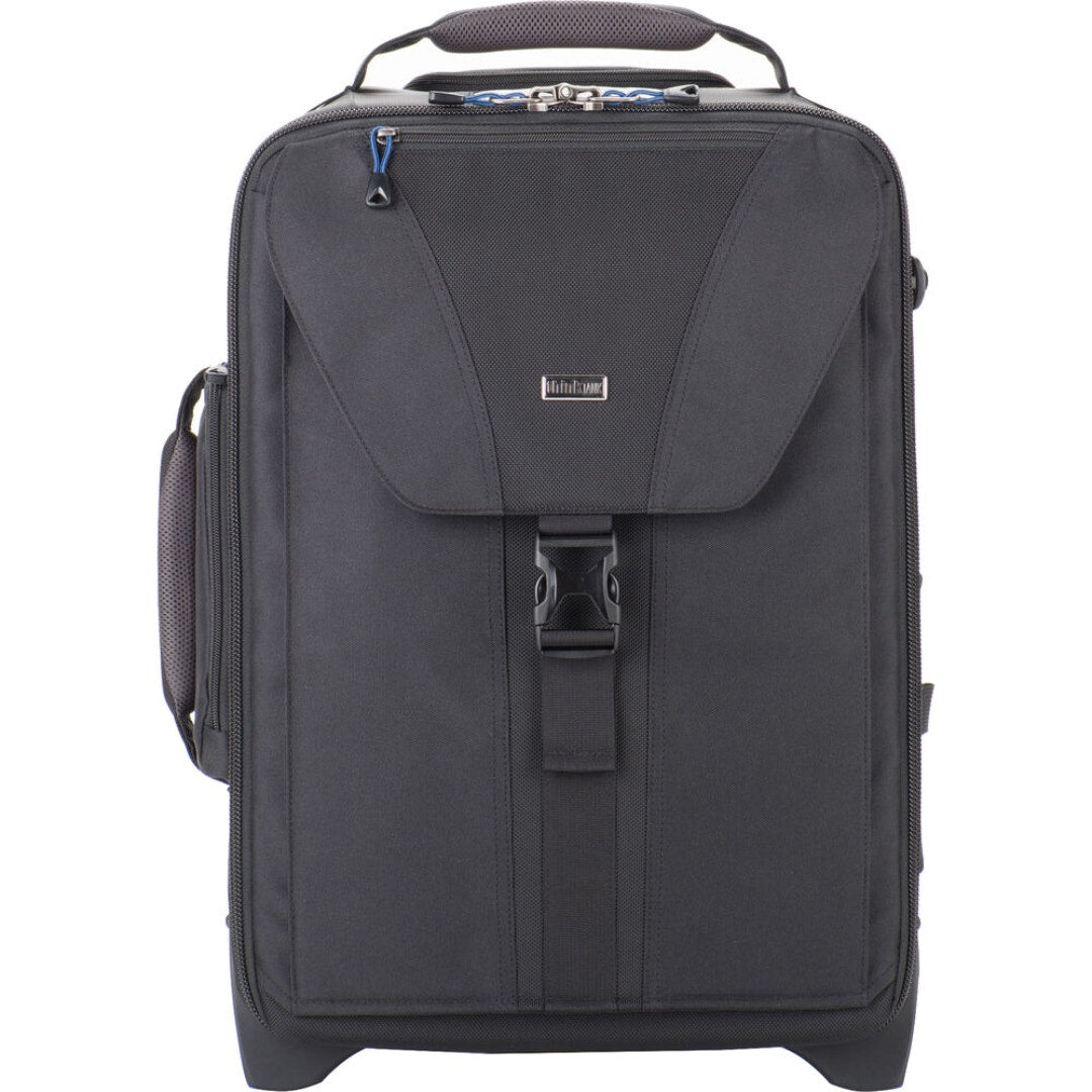 Think Tank Airport TakeOff V2.0 - additional product view