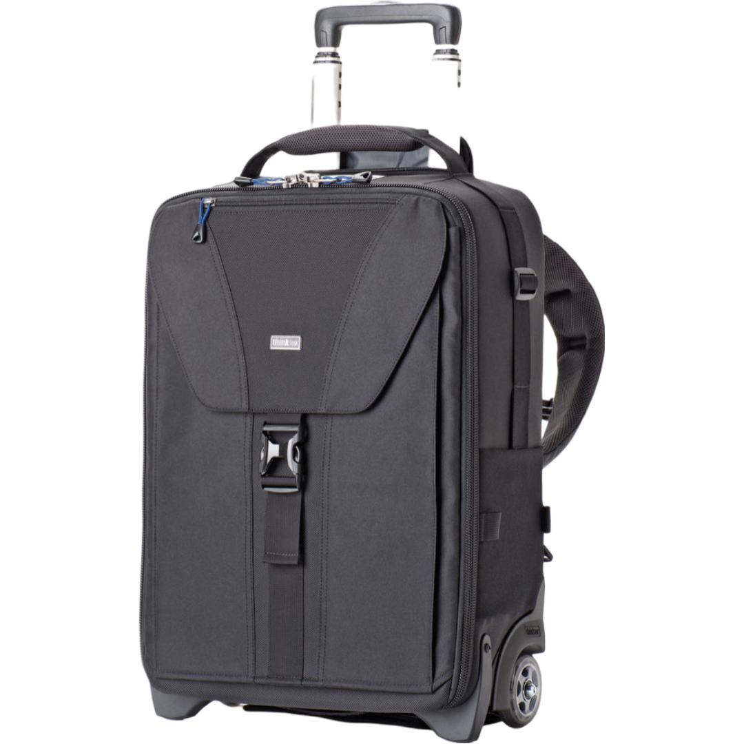 Think Tank Airport TakeOff V2.0 - additional product view