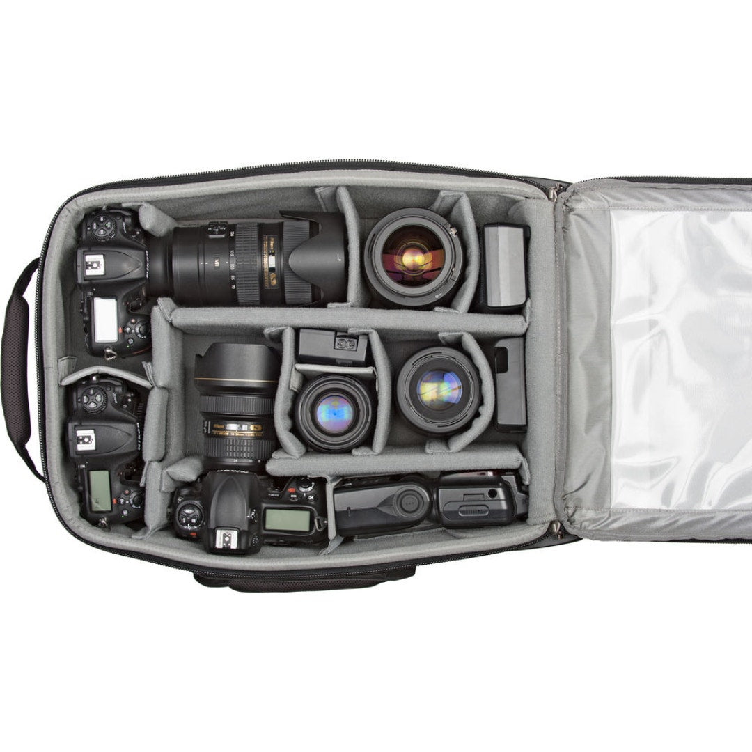 Think Tank Airport TakeOff V2.0 - additional product view