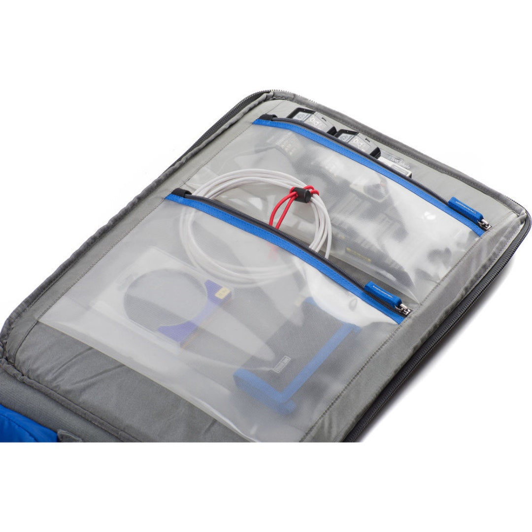 Think Tank Airport TakeOff V2.0 - additional product view