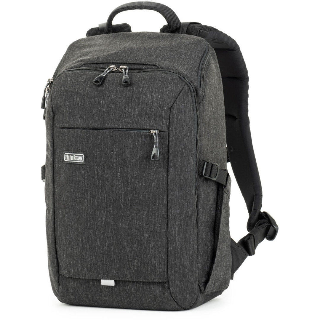 Think Tank BackStory 13 Backpack - additional product view