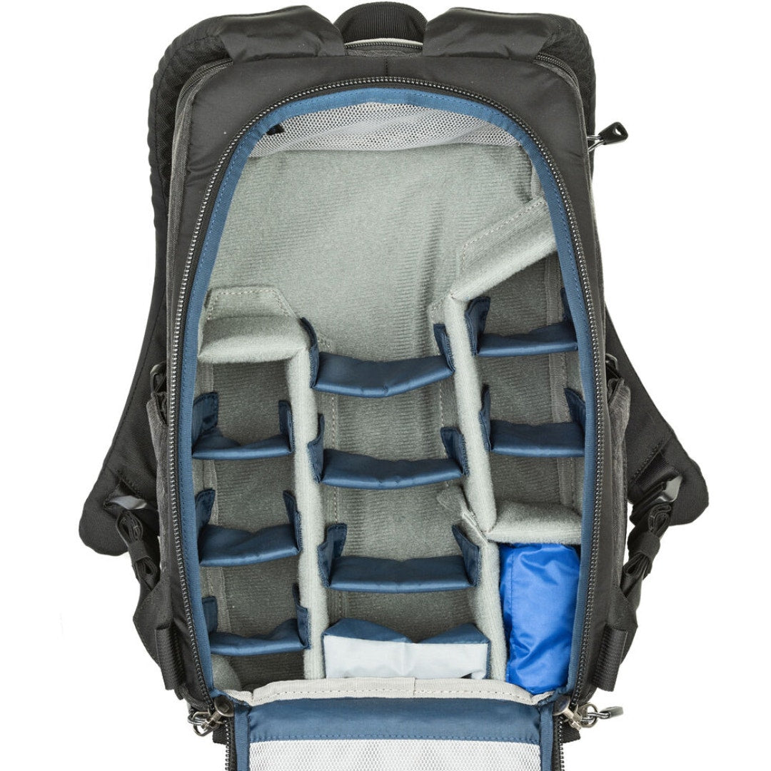 Think Tank BackStory 13 Backpack - additional product view