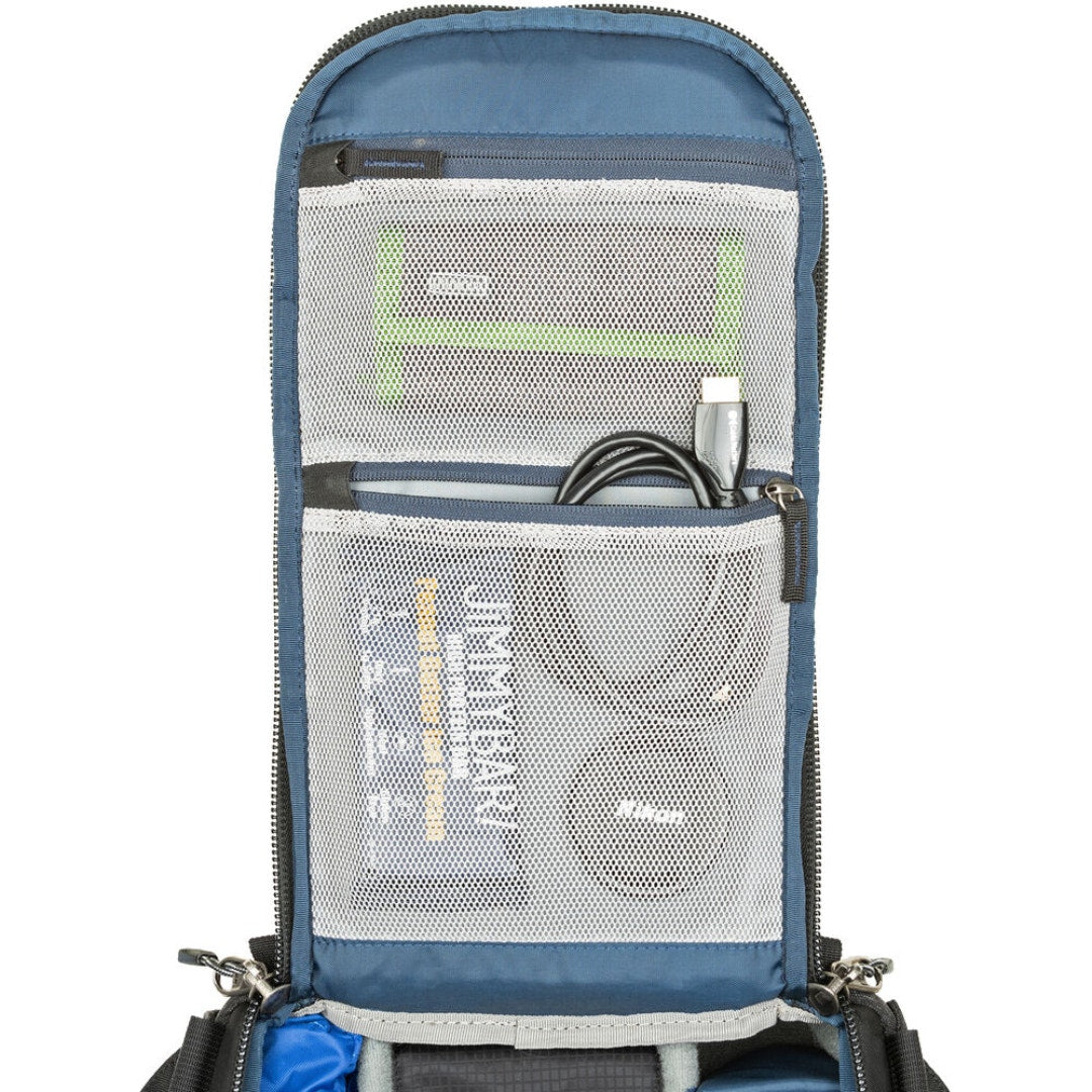 Think Tank BackStory 13 Backpack - additional product view