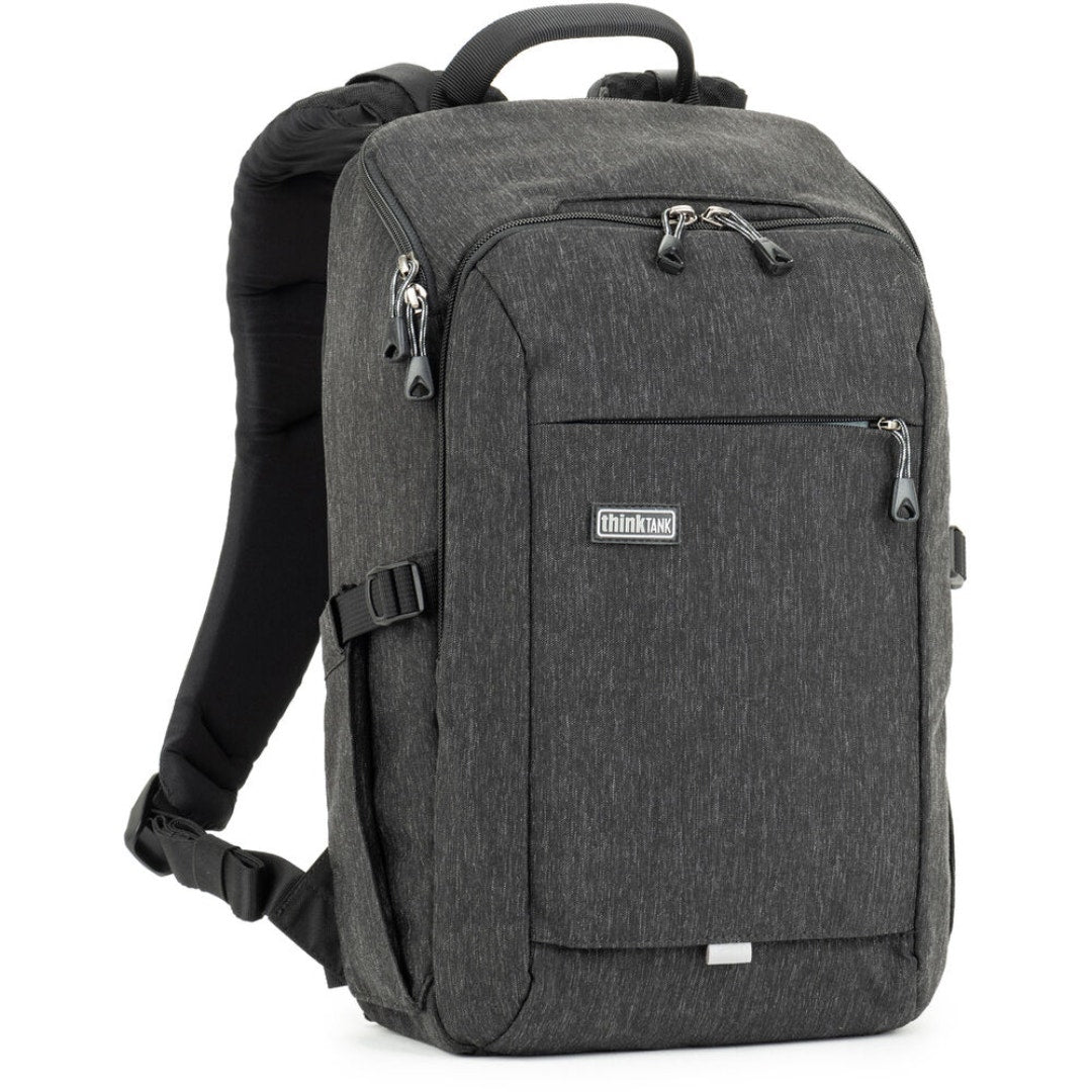 Think Tank BackStory 13 backpack.