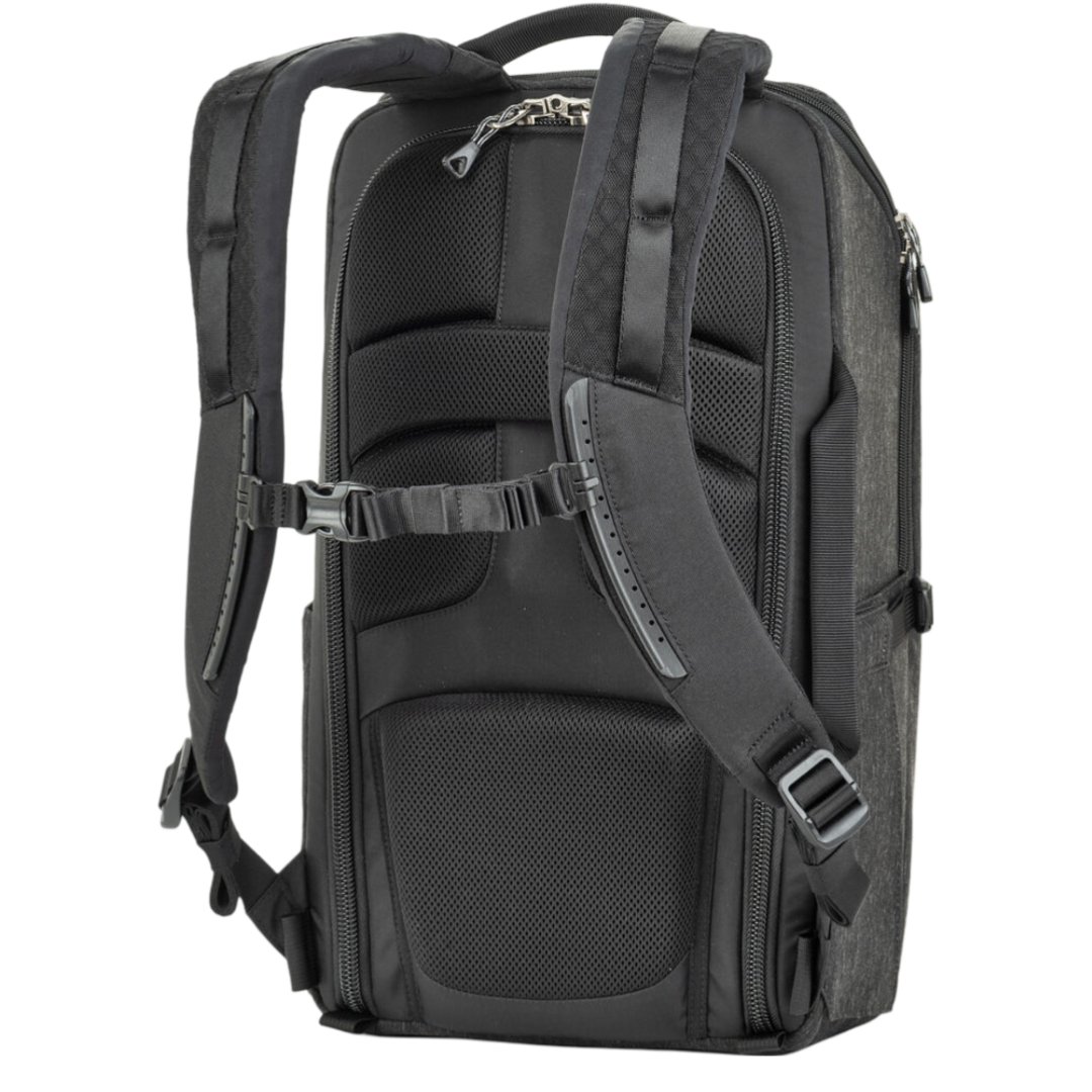 Think Tank BackStory 15 Backpack - additional product view