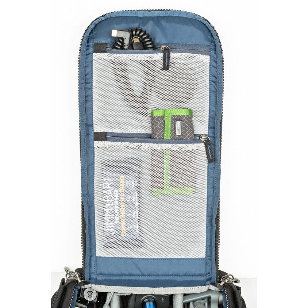 Think Tank BackStory 15 Backpack - additional product view