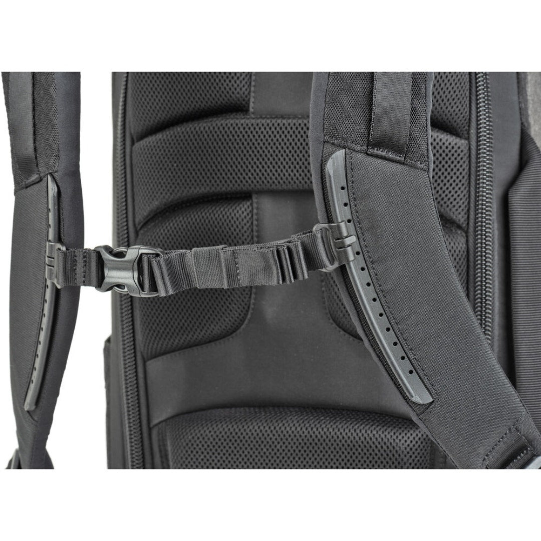 Think Tank BackStory 15 Backpack - additional product view
