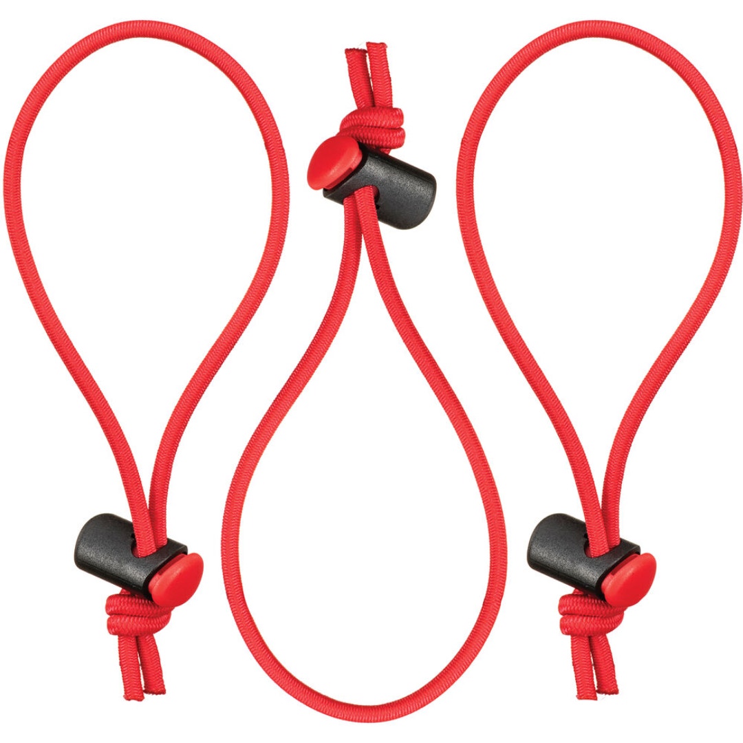 Think Tank Cable Management 10 V2.0 - additional product view