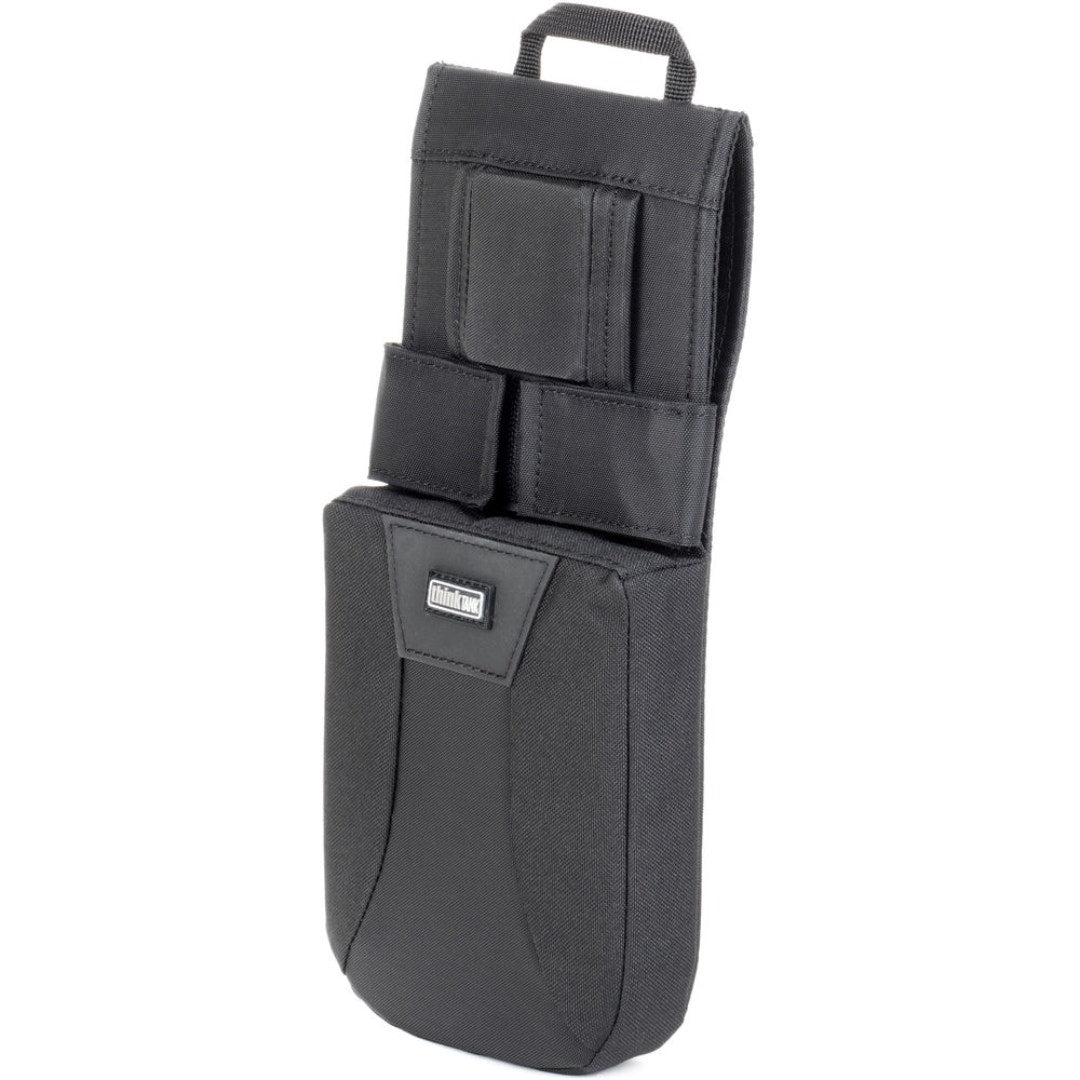 Think Tank Camera Clip Adapter v3.0 - additional product view