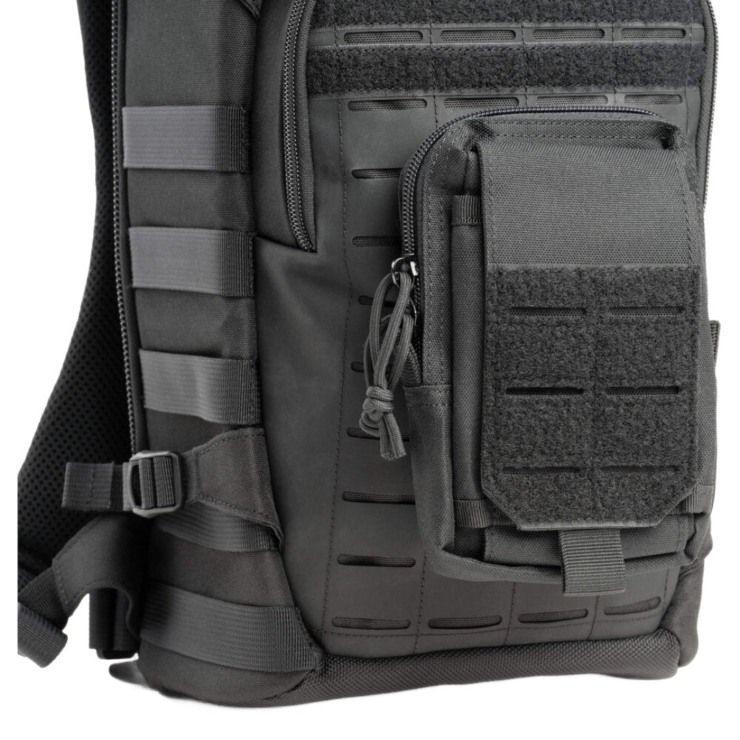 Think Tank DarkLight Backpack 14L- Black - additional product view