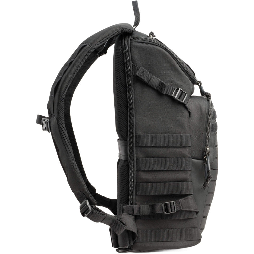 Think Tank DarkLight Backpack 14L- Black - additional product view