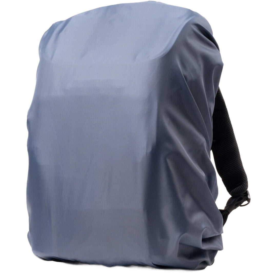 Think Tank DarkLight Backpack 20L - Black - additional product view