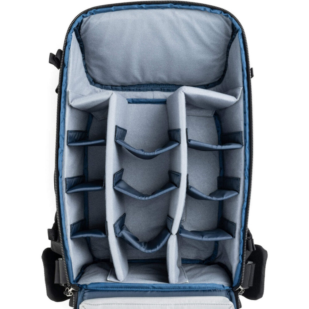 Think Tank DarkLight Backpack 20L - Black - additional product view