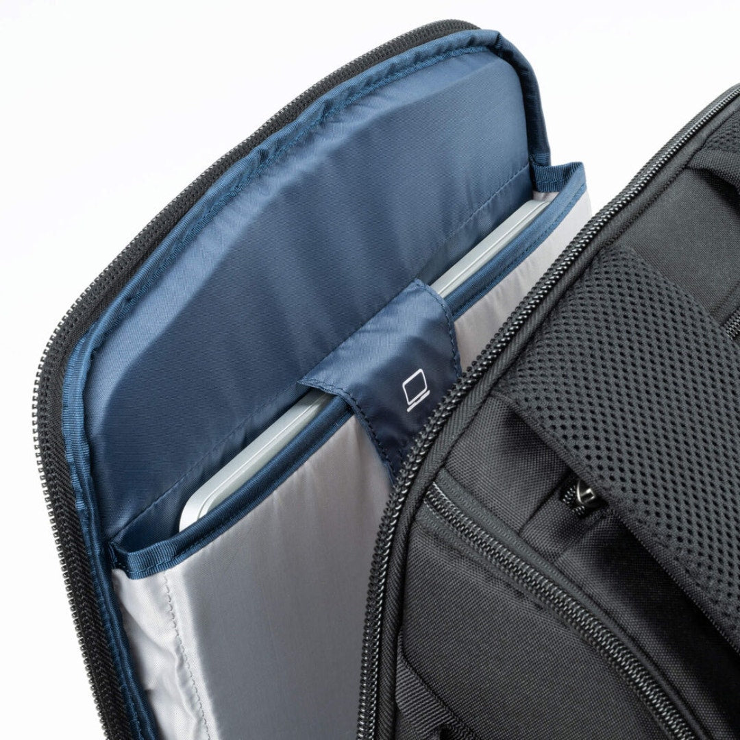 Think Tank DarkLight Backpack 20L - Black - additional product view