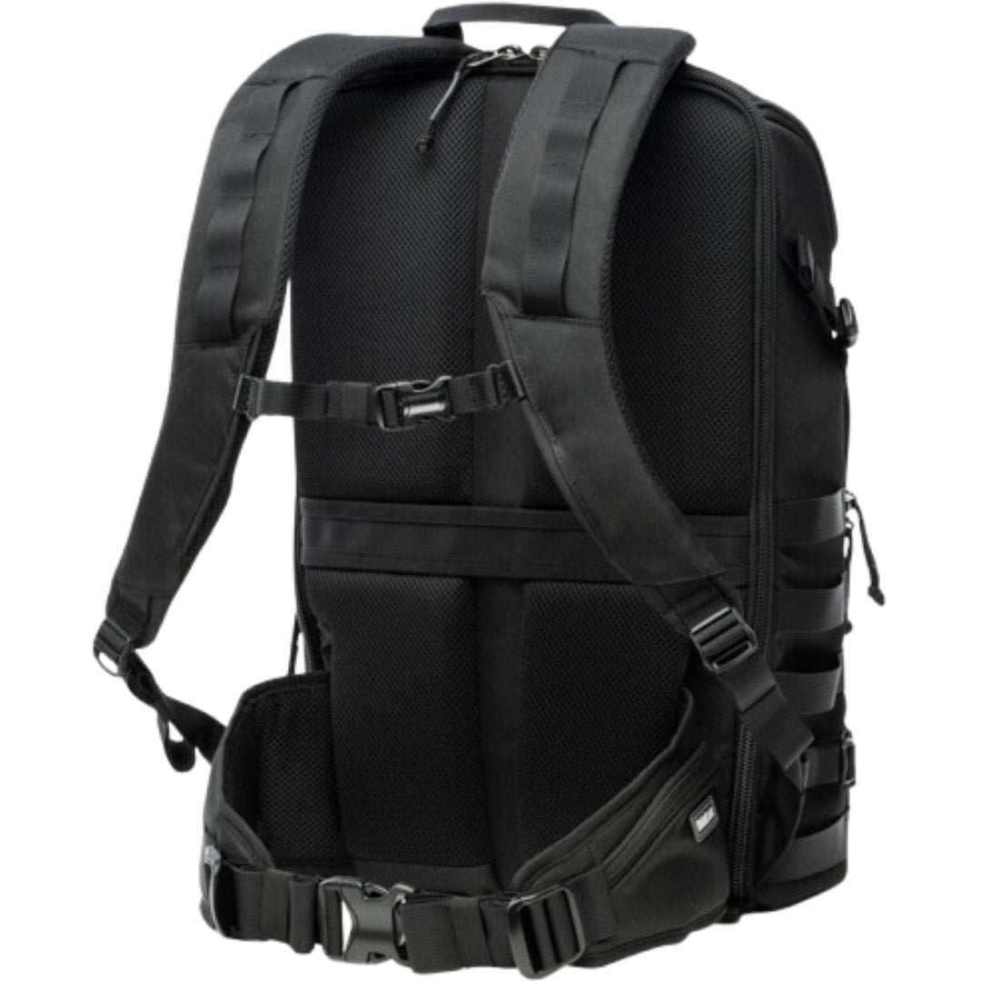 Think Tank DarkLight Backpack 25L - Black - additional product view
