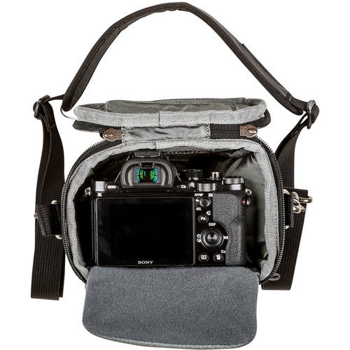 Think Tank Digital Holster 10 V2.0 Camera Bag - additional product view