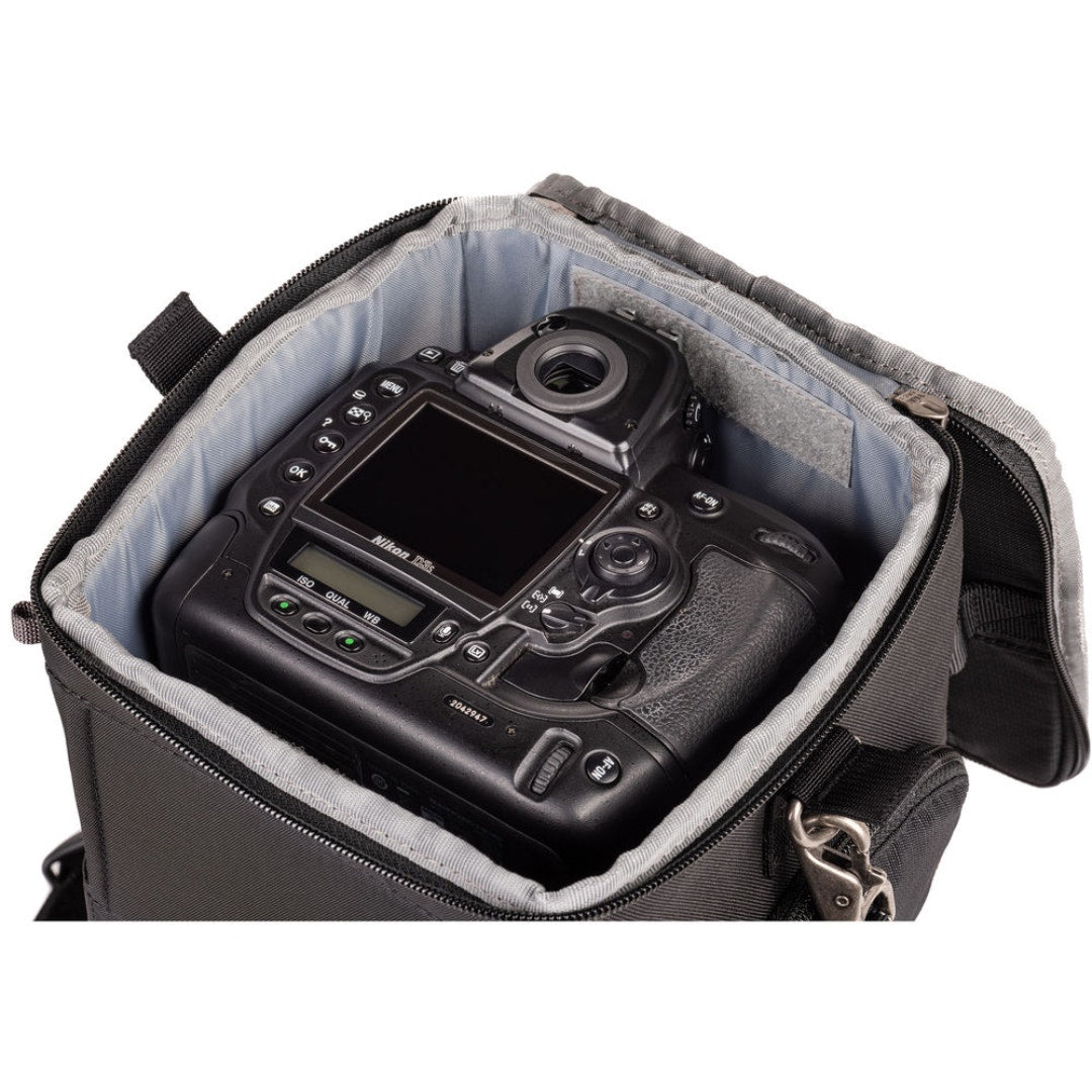 Think Tank Digital Holster 150 - additional product view