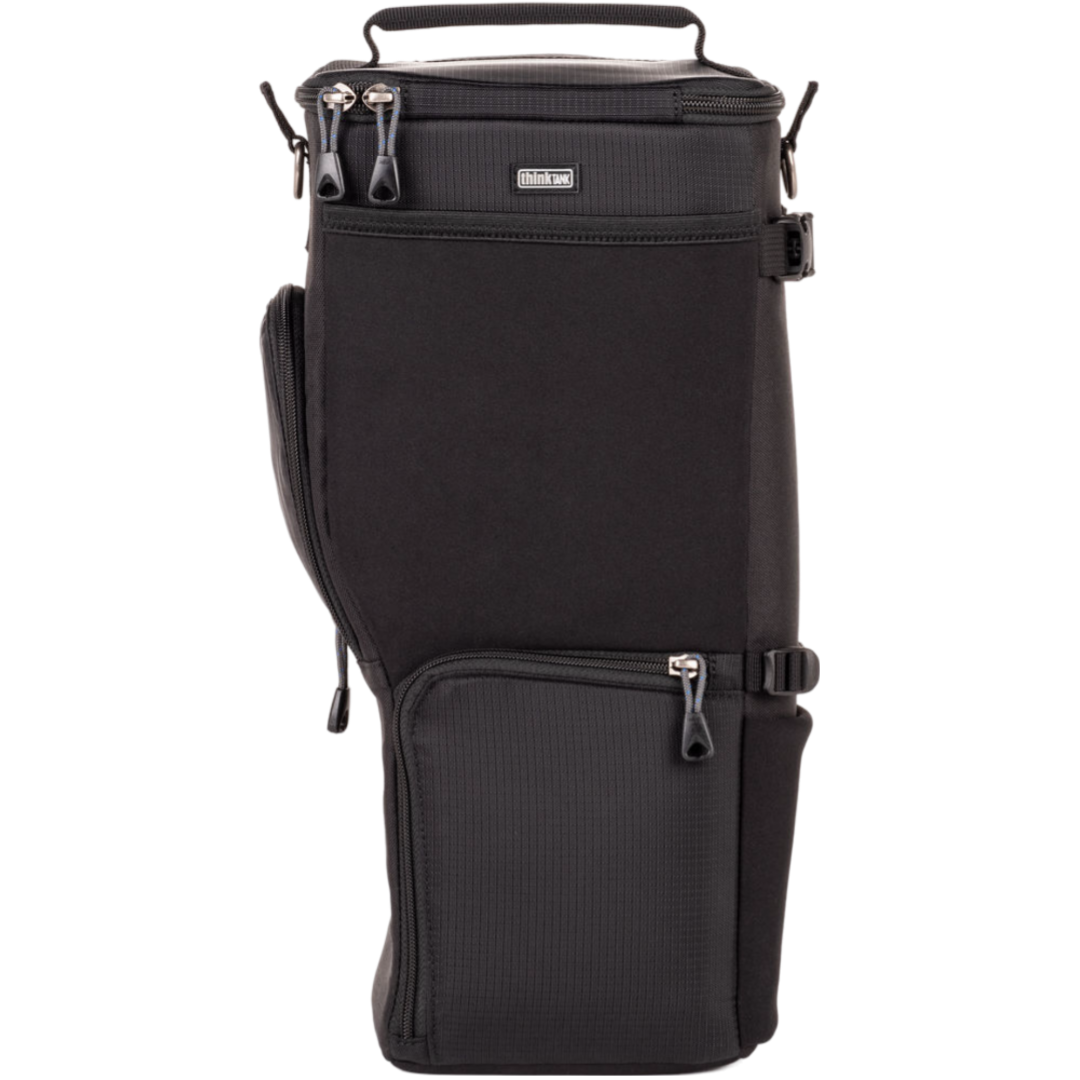 Think Tank Digital Holster 150 - additional product view
