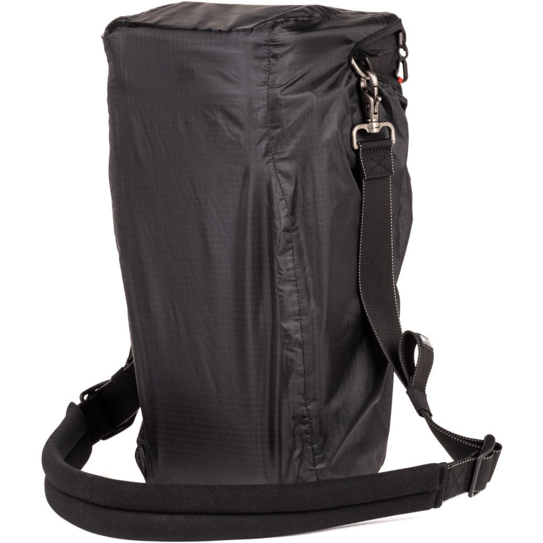 Think Tank Digital Holster 150 - additional product view