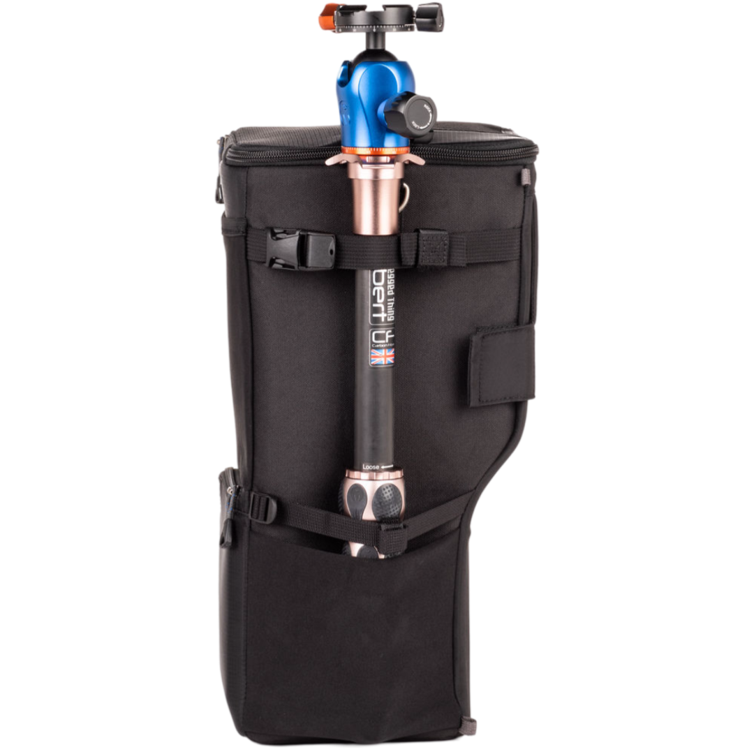 Think Tank Digital Holster 150 - additional product view