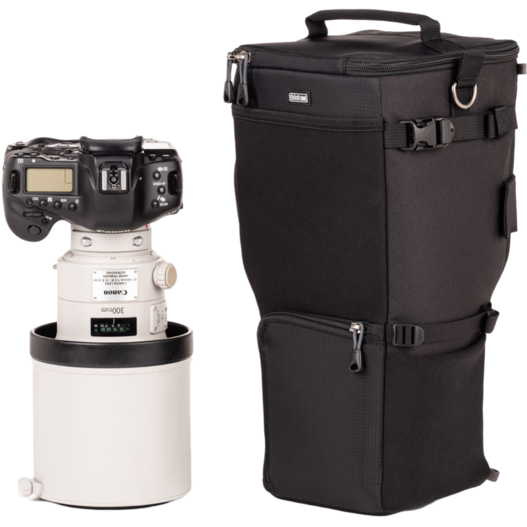 Think Tank Digital Holster 150 - additional product view