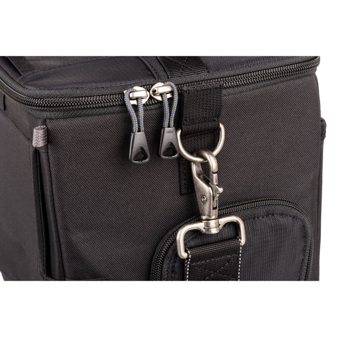 Think Tank Digital Holster 150 - additional product view