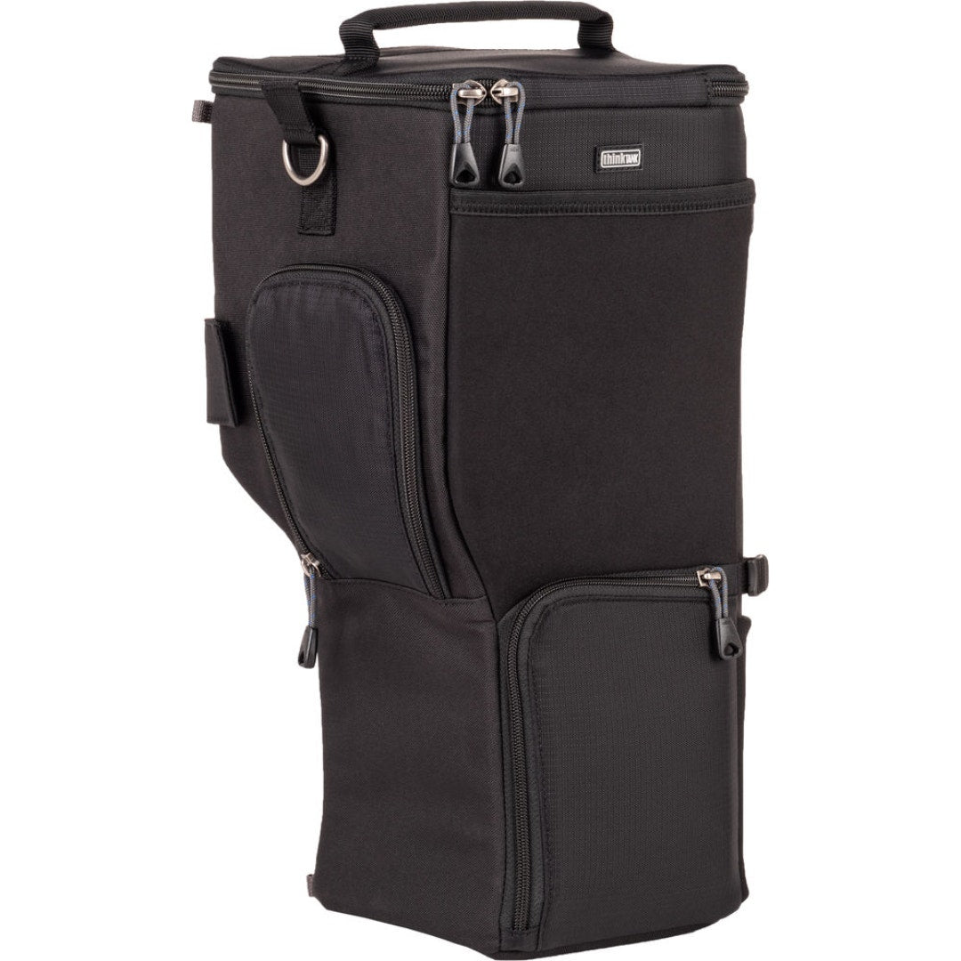 Think Tank Digital Holster 150.