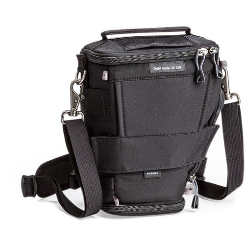 Think Tank Digital Holster 20 V2.0 Camera Bag - additional product view