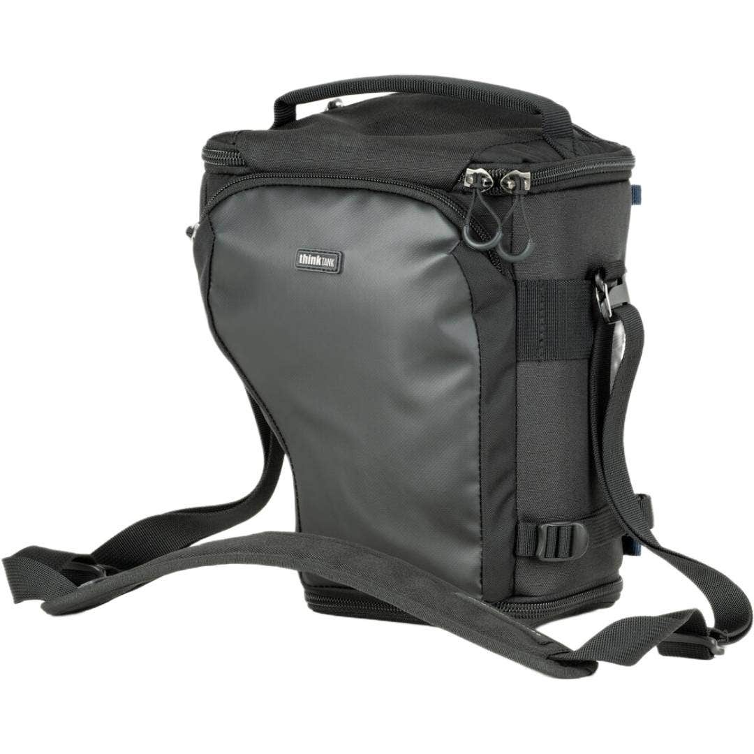 Think Tank Digital Holster 20 V3.0 - additional product view