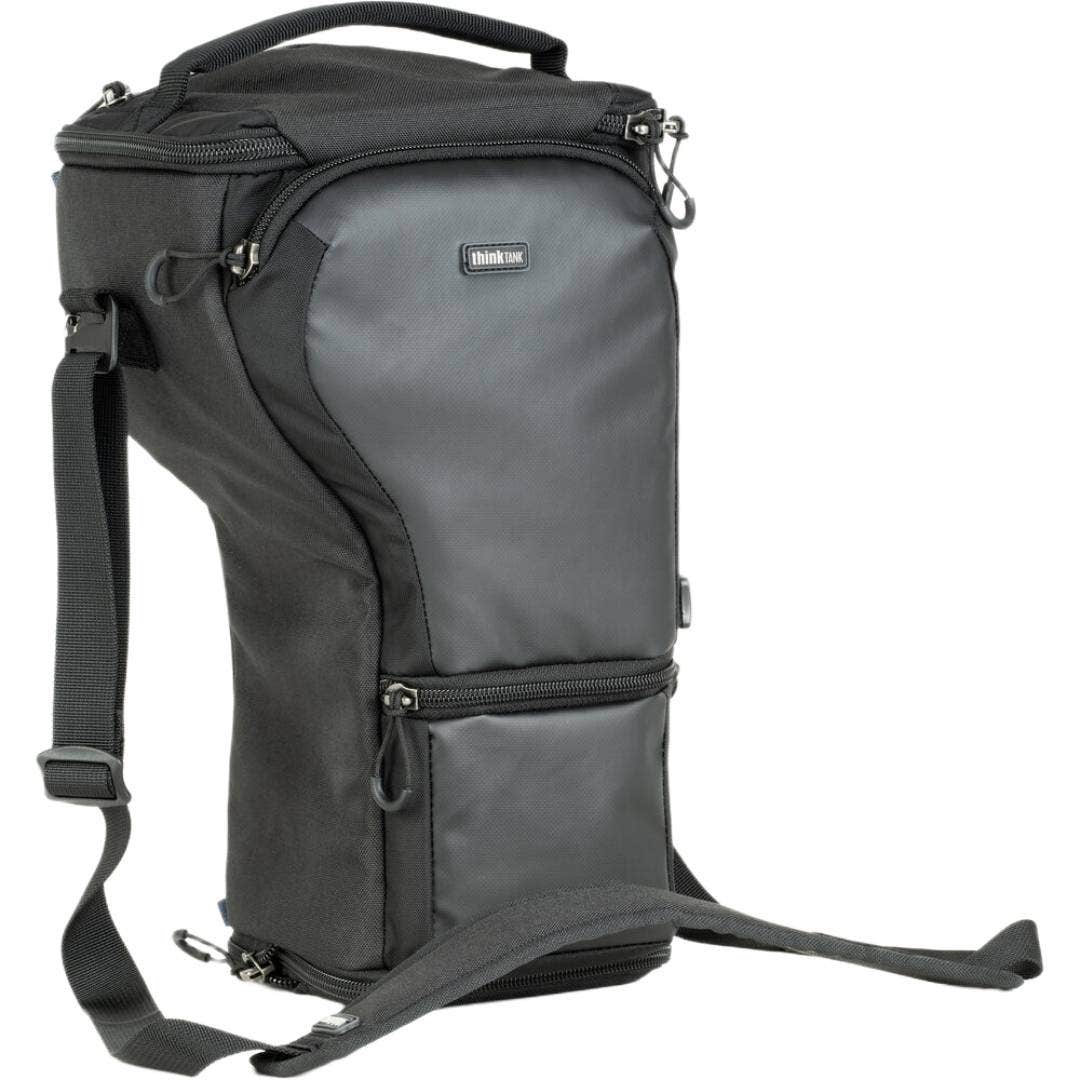 Think Tank Digital Holster 30 V3.0